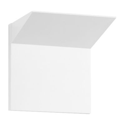 Wedge LED Wall Sconce by Sonneman Lighting - Starlight Lighting USA and Canada